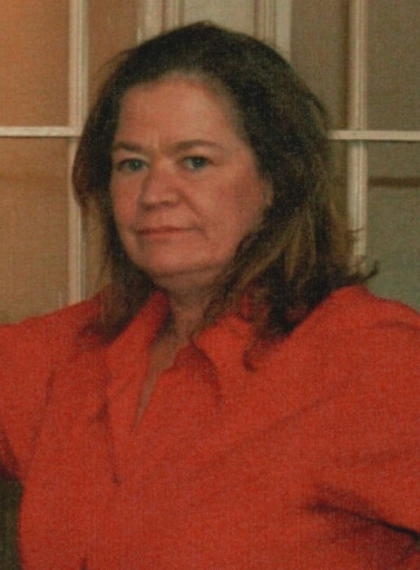 Mary Walker, of Wartburg, TN Profile Photo