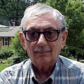 Robert W. Klann Profile Photo