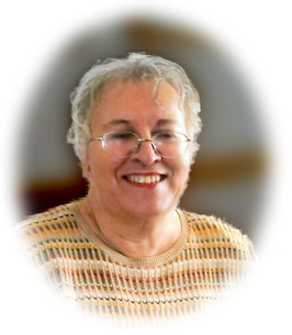 Rosemary Jean Rutkoski Profile Photo