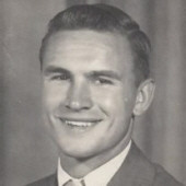 Walter Nixon, Sr. Profile Photo