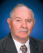 Wayne W. Freise