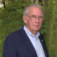 Alvin W. Caylor