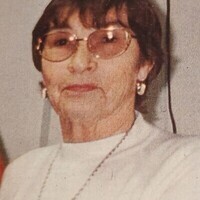 Myrtle Fern Bratton Profile Photo