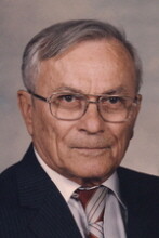 Bernie Schoenthaler