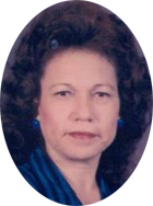 Celia H. Trevino