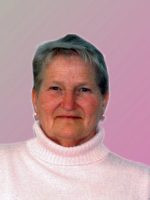 Bonnie Hendershot Profile Photo