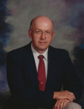 Ralph Whiting Profile Photo