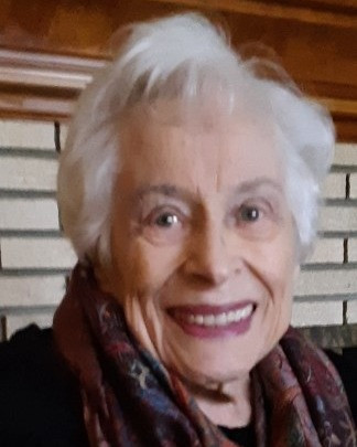 Beverly E Haugen Profile Photo