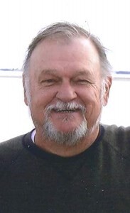 Jack E. Lietzke Profile Photo