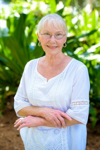 Dorothy Kelch Profile Photo