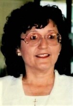 Barbara M. Tovar Profile Photo