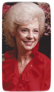 Evelyne E. Baker Profile Photo