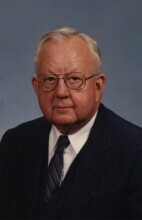 R.L. Roycroft, Jr. Profile Photo