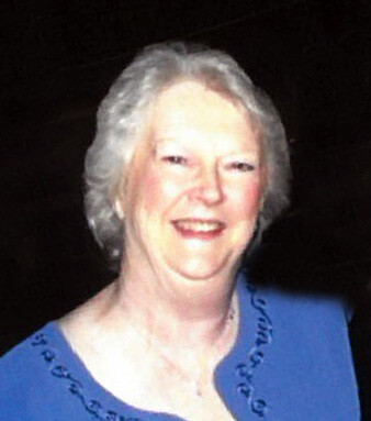 Mary M. Cormier Profile Photo