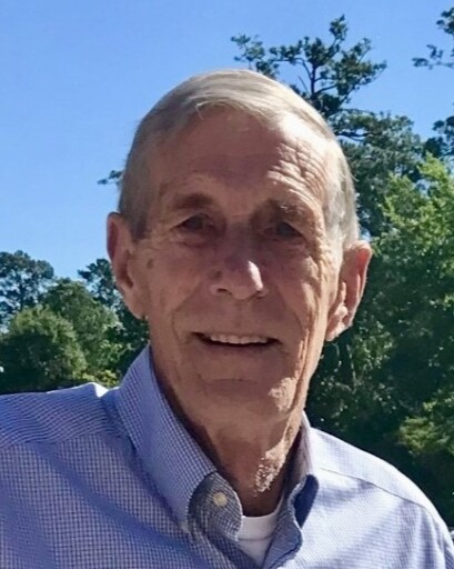 Joseph J. Fedick's obituary image