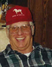 Franklin R. Widder Profile Photo