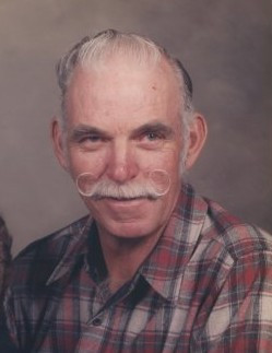 Willard Ralph Rasmussen Profile Photo