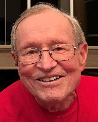 Leonard A. Widder Profile Photo