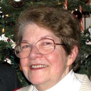 Rosalie Eppley