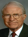 Robert Foote Profile Photo