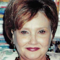 Sharon Janiece Clark Profile Photo