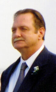 Charles E. Griggs Profile Photo