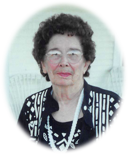 Phyllis Kleppin 98 Of Glasgow Montana Profile Photo