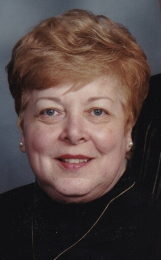 Gloria J Tripp Profile Photo