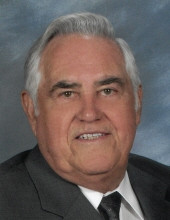 Walter M. Powers Profile Photo
