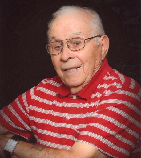 Alonzo Maya Coronado Profile Photo
