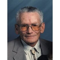 Raymond Eugene Adams, Sr. Profile Photo