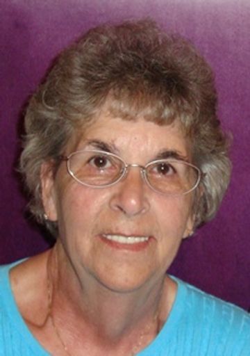 Joyce Blackert Profile Photo