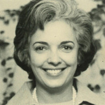Barbara Ettinger