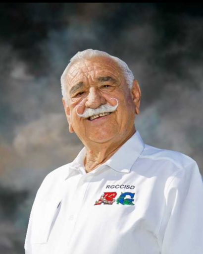 Francisco Gutierrez Obituary February 3, 2024 Sanchez Funeral Home