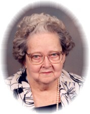 ROSEMARY M. KUEBLER