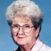 Betty L. Owens Profile Photo