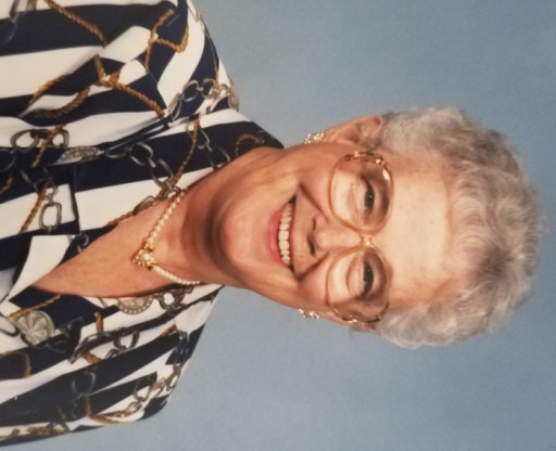 Mildred Dayton Profile Photo