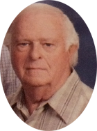 Charles Spillers Profile Photo