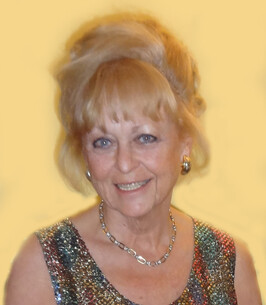 Eileen  Burrell Profile Photo