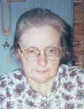 Doris W. Deck Profile Photo