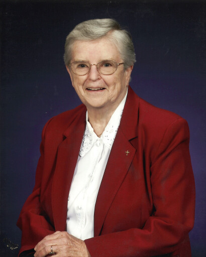 Phyllis C. Smith Profile Photo