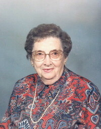 Kathryn J Snyder