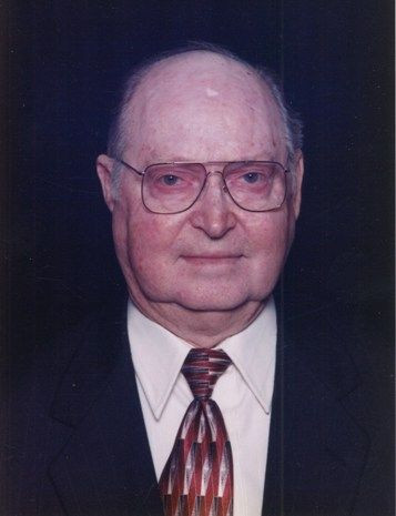 Nelson Simpson Profile Photo