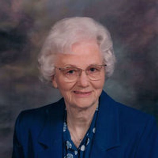 Verda Bell (Nolte) Westerman Profile Photo