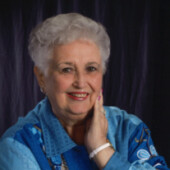 Linda Kay Stubbs Profile Photo