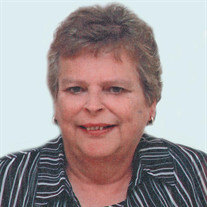 Kathleen Ann Mathewson Profile Photo