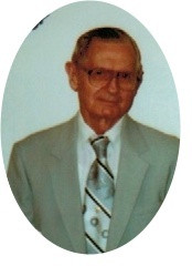 Howard P. Greene, Sr Profile Photo