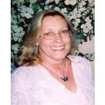 Rita Boehmer Profile Photo