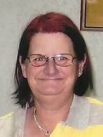 Jeanette L. Dowker