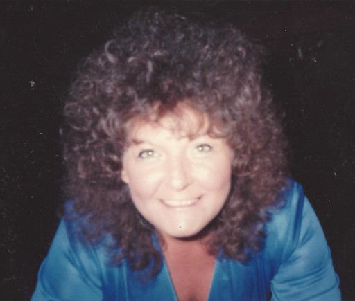 Sharon L. Christopher